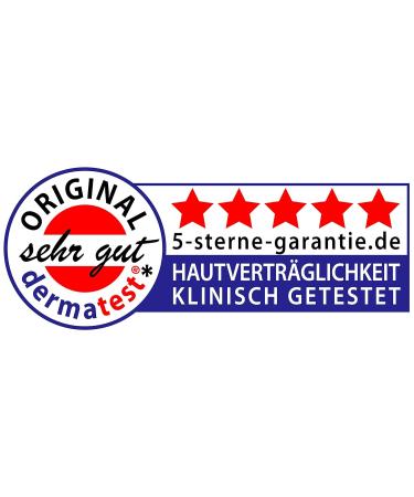 Schabens Ointment Med+ 100ml - Soothing Relief & Fast Healing | Buy Internationally - Buy Online on GoSupps.com