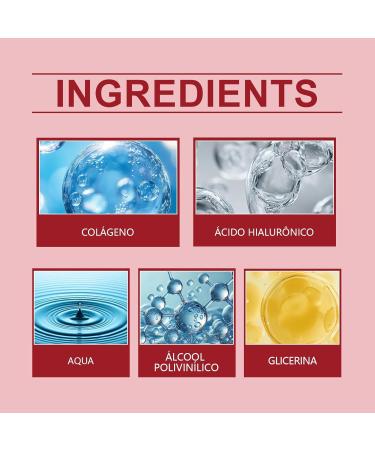 futiu Collagen Peel-Off Mask With PVA & Glycerin - Tightens Pores Boosts Smoothness Enhances Firmness Reduces Blackheads Nourishes Skin(#2) - Buy Online on GoSupps.com