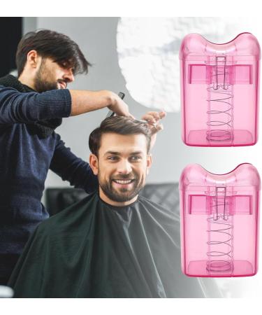 Bo te de rangement pour papier permanent pour salon de coiffure technologie de traction rapide tui tanche pour un style professionnel organiseur de papier permanent acc s rapide - Buy Online on GoSupps.com