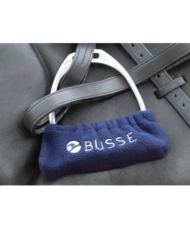 Buses stirrup protection sneaker - Buy Online on GoSupps.com