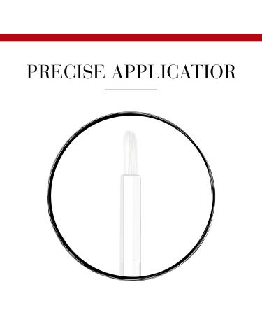 Bourjois Effect 3D Lip Gloss 03 Brun Academic Brown - Long-lasting Gloss for Stunning Lips - Buy Online on GoSupps.com