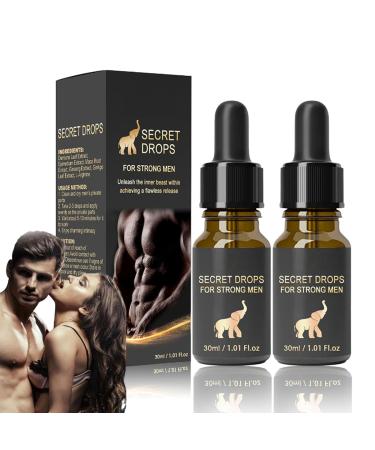 Secret drop - secret drops for men improved secret drops aafq secret happy drops for strong men ecstasy secret drops aafq secret spray for strong men 2 pieces 2 pieces.