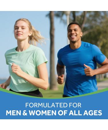 Doctor's Recipes L-Arginine 1000mg Maximum Dose Nitric Oxide Production Blood Flow and Vascular Function Endurance and Workout Support for Men and Women 120 Coated Tablets - Buy Online on GoSupps.com