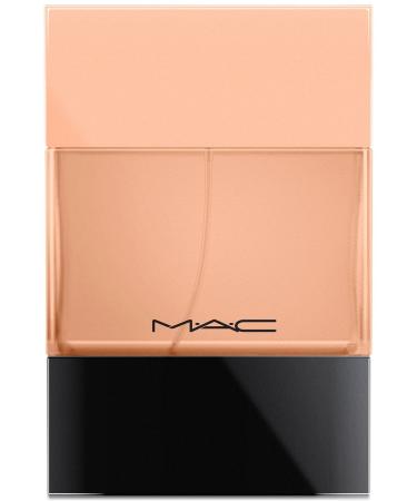 MAC Shadescents Perfume - Cr me D'NudeF