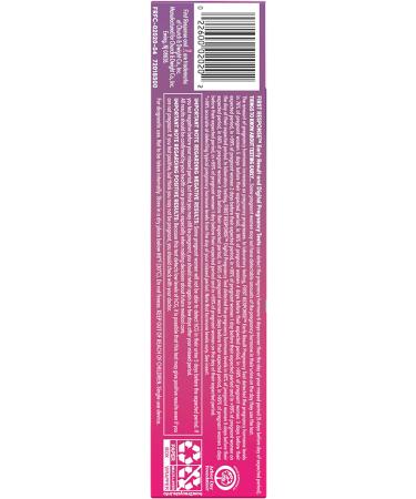 First Response Triple Check Pregnancy Tests - 3 Pack | Accurate & Reliable - Buy Online on GoSupps.com