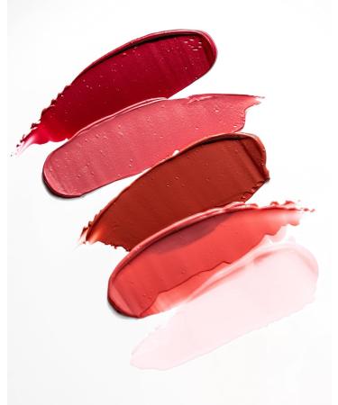 EpicLight Lip Flip Tints Treatment Balm Tube - Lip Balm and Plumper - Peptide Treatment for Lips Volume & Hydration - Plump and Moisturize Lips - Paraben & Sulfate-free Non-Toxic (Champagne Fizz) - Buy Online on GoSupps.com