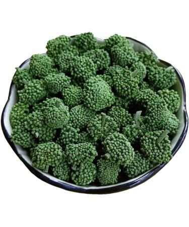 250-1000g sanchi notoginseng beauty flower thirty seven down three high health beauty anti skin care diy raw materials dry tea 100% Nature (1000 Grams) 1 kg (Pack of 1) - Buy Online on GoSupps.com