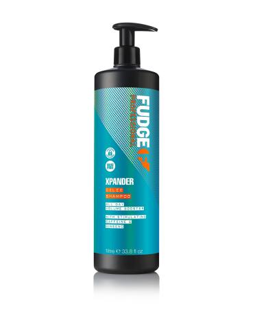 Shampoo by Fudge Xpander Gelee Shampoo 1000ml