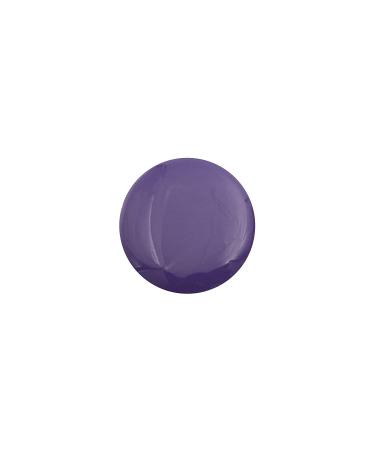 Mineral Fusion Nail Polish - Rock Cress (0.33 oz) | Vegan & Long-Lasting Color - Buy Online on GoSupps.com