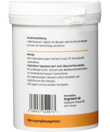 Buy Omega 3 Softgel Capsules (60 x 500 mg) - Premium Quality Fast International Shipping - Buy Online on GoSupps.com