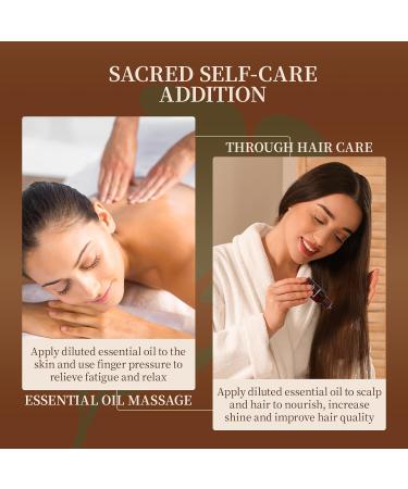 Flower Say USDA Organic Tea Tree Oil for Skin Natural Australian Tea Tree Essential Oil for Toenail Undiluted 100% Pure Tree Tea Oil for Scalp Diffuser & Aromatherapy 10ml (0.34 Fl Oz) Tea Tree 0.34 Fl Oz (Pack of 1) - Buy Online on GoSupps.com