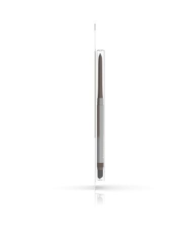 Neutrogena Nourishing Eye Liner in Spiced Chocolate - 0.01 oz - Buy Online on GoSupps.com