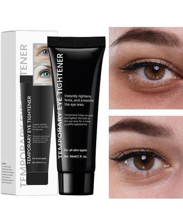 Deep hydration face cream moisturizing cream face cream 107 cm black antiaging benefits soothing daily care cream for mother girlfriend - Buy Online on GoSupps.com