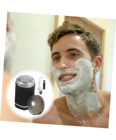 FOMIYES Convenient Shaving For Men Portable Electric Trimmer Detachable Design - Buy Online on GoSupps.com