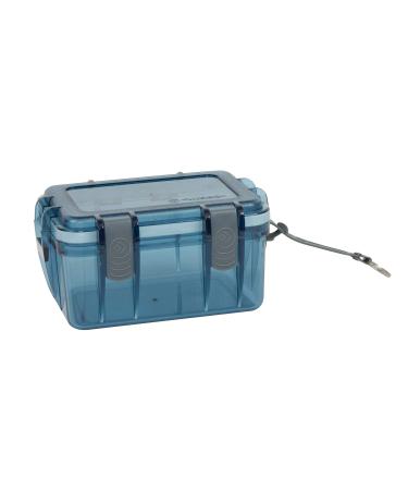 Outdoor Products - Watertight Box Dress Blues Small
