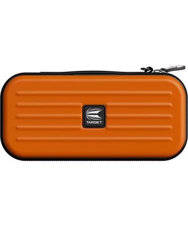 Target Darts 3 Dart Orange - Buy Online on GoSupps.com