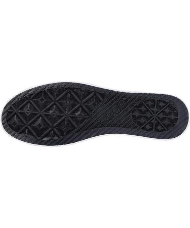 FOCO NFL Cincinnati Bengals Women's Fashion Low Top Canvas Sneakers - White Stripe 8 Glitter - Buy Online on GoSupps.com