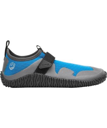 NRS Women's Kicker Wetshoes Poseidon 9 - Lightweight and Durable Water Shoes for Women | Shop Now - Buy Online on GoSupps.com