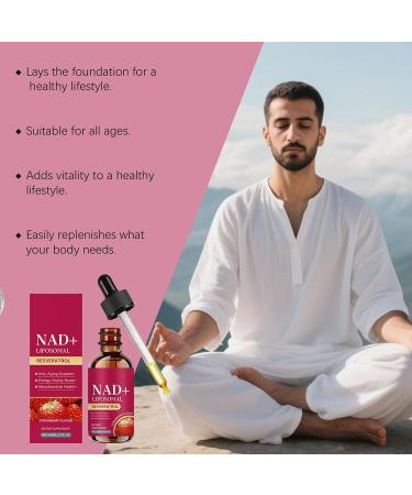  Tanxemery Energy Drops - 1200 mg Drops for Brain Health - 60 ml Unisex Health Liquid Fruit Flavor for Brain Training Muscle Building Home Workout Preparation - Buy Online on GoSupps.com