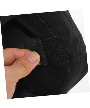 Buy Orthopedic Foot Support Shoes | Fixed Shoe Supplies for Leg & Foot Health | International Shipping - Buy Online on GoSupps.com