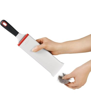 OXO Furlifter Furniture Brush - Efficient Lint Roller and Brush for Furniture - Buy Online on GoSupps.com