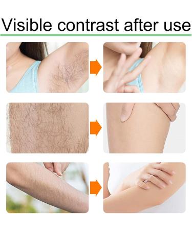 Bande De Cire Froide 40unit s Bandes De Cire Froide Corps & Jambes Bandes pilatoires Pour Le Corps Pour Tous Les Types De Peau Epilation Longue Dur e - Buy Online on GoSupps.com