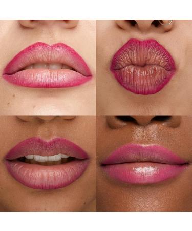 KIKO Milano Creamy Colour Comfort Lip Liner 11 | Long-lasting Pencil 11 Sangria 1 Count (Pack of 1) - Buy Online on GoSupps.com