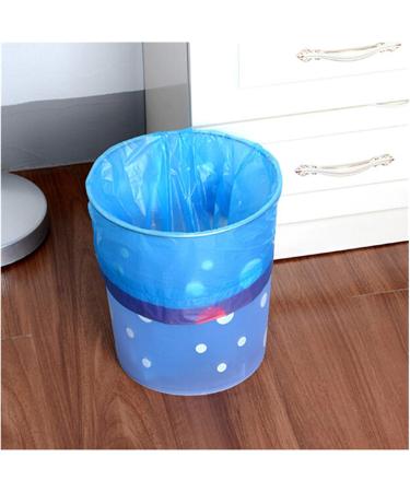 Different Types of Different Models Garbage Bags & Kitchen Garbage Bags (Color : Random) - Buy Online on GoSupps.com