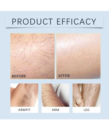 Smooth Shave Oil for women gentle soothing shaving oil contains olive and jojoba seeds reduces irritation for face body and legs 3pcs - Buy Online on GoSupps.com