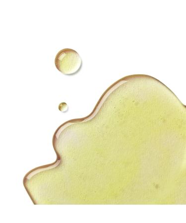 111SKIN Celestial Black Diamond Retinol Oil - Resurface Skin, Diminish Signs of Aging (1.01 oz) - Buy Online on GoSupps.com