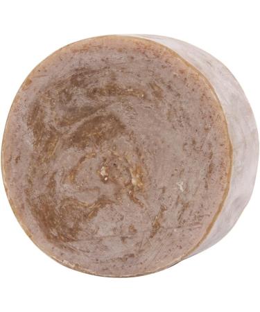 Codina Neutral Hen Shampoo Bar - Buy Online on GoSupps.com