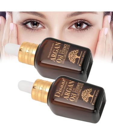 Buy Eye Area Serum - 25ml Anti-Aging Eye Cream for Dark Circles & Wrinkles | Fast International Shipping - Buy Online on GoSupps.com