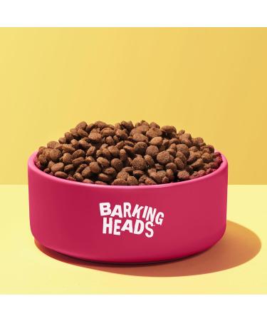 Barking Heads Puppy Days 6 kg - Buy Online on GoSupps.com