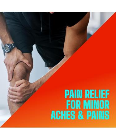 Icy Hot Max Strength Pain Relief Cream with Lidocaine & Menthol 2.7oz - New Packaging - Buy Online on GoSupps.com