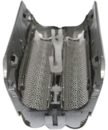 Buy 51S Shaver Razor Foil Cutter Blade for Braun 8000 Series Activator & Series 5 Shavers - Fast International Shipping - Buy Online on GoSupps.com