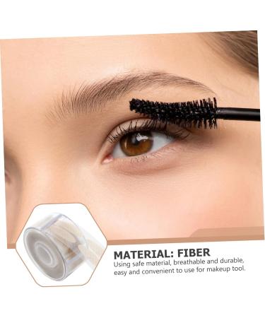 Gogogmee 600pcs Lifting Belt Duct Tape Eyelid Lift Eyelid Stickers Adhesive Tape Eyelash Miss Eye Patch - Buy Online on GoSupps.com