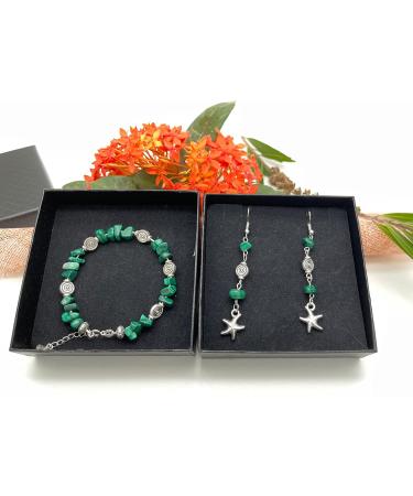 Xmada Jewelry Making Kit - 1587 PCS Beads & Supplies for Girls and Adults - Crystal Beads, Plier, Wire, Hooks, Ring, Bracelet Making Set - Buy Online on GoSupps.com