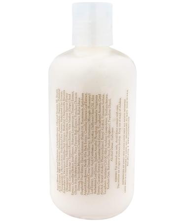 LINDI SKIN Sensitive Skin Body Lotion - Nourishing Antioxidant Formula for Cancer Patients - 8 fl oz - Buy Online on GoSupps.com