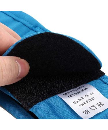 Stop Snore Jaw Belt with Open Ear Design - Comfortable Sleeping Aid for Open Mouth Breathing | Unisex, Long-Term Wear - Buy Online on GoSupps.com