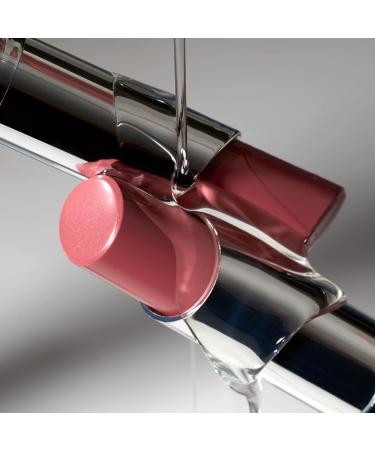 Laura Geller New York Jelly Balm Moisturizing Tinted Lip Balm - Just Peachy | Hydrating Vitamin E | Semi-Shine Finish - Buy Online on GoSupps.com