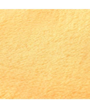 Buy Milltrip Double Shoulder Support Brace | Bamboo Carbon Gold Fleece | Pain Relief & Winter Warmth (M) - International Shipping Available - Buy Online on GoSupps.com