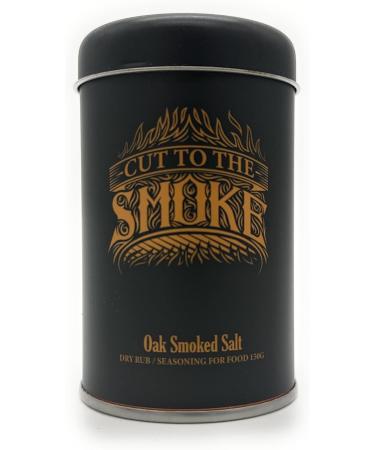 Premium BBQ Shaker Gift Pack - 6 x 100g Shakers - Buy Online on GoSupps.com