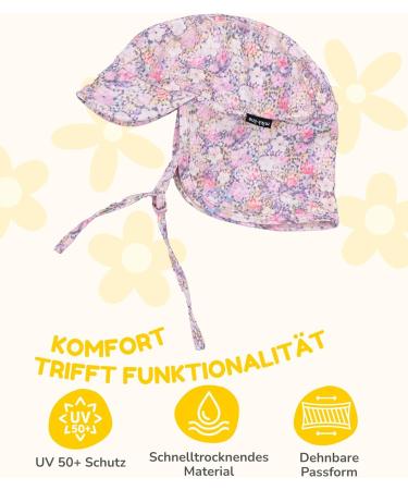 Mikkline 1016ML Lilas Parent 9 maanden lilac - Buy Online on GoSupps.com