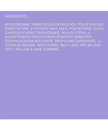 Marcelle Velvet Gel Rosy Nude Lip Liner - Waterproof, Hypoallergenic, 0.04 oz - Buy Online on GoSupps.com