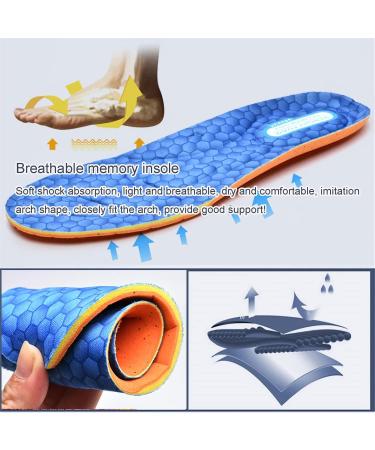 Women's Wide Width Diabetic Orthopedic Shoes - Adjustable Strap, Non-Slip, Lightweight - Ideal for Elderly, Arthritis, Bunions - Grey, Size 8.5 - Buy Online on GoSupps.com