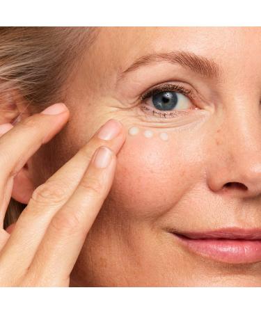 NeoStrata Skin Active Intensive Eye Therapy Cream 15g | Anti-Aging Eye Treatment for Dark Circles & Puffiness - Shop Internationally - Buy Online on GoSupps.com