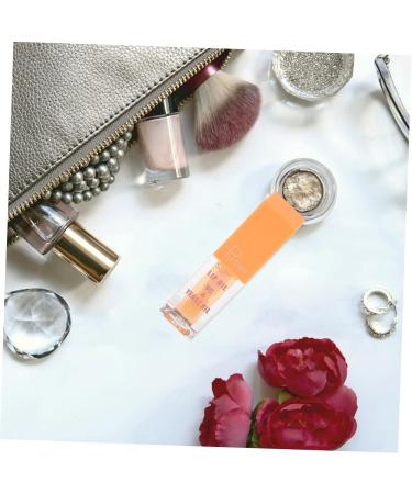 Beavorty Fruity Lip Gloss - Moisturizing Long-Lasting Liquid Lipstick for Daily Use - 0.04 oz - Buy Online on GoSupps.com