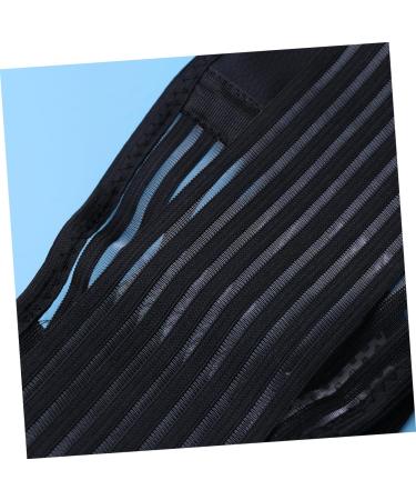 FRCOLOR Women s Self-Heating Lumbar Support Waist Belt - Comfortable & Warm Back Support for Pain Relief - Buy Online on GoSupps.com