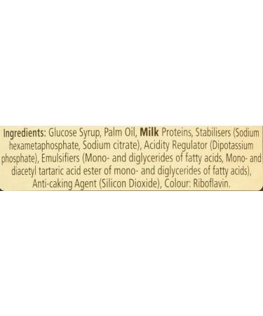 Coffeemate Coffee Whitener 500g - Buy Online on GoSupps.com