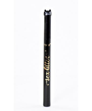 Limited-Edition Pretty & Purrrfect Eye Set | International Shipping Available - Buy Online on GoSupps.com